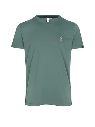 RAGWEAR | T-Shirt ENDREW H | 